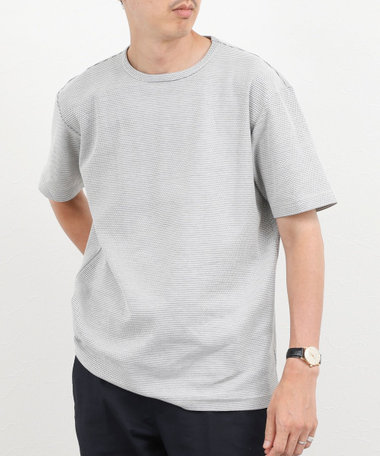 トップス｜men（MEN）｜NOLLEY'S MALL（ノーリーズ モール公式通販）