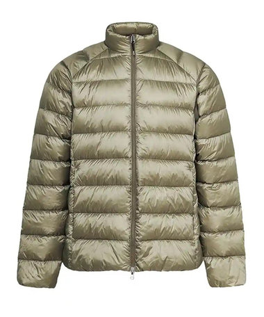 未使用✨24AW TAION×NOLLEY'S Exclusive model 複数ブランド｜men（MEN）｜NOLLEY'S MALL（ノーリーズ モール）