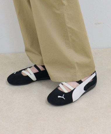 シューズ｜複数ブランド｜NEW ARRIVAL｜【SUMMER SALE開催中】NOLLEY'S