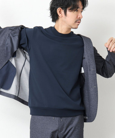 複数ブランド｜NEW ARRIVAL｜NOLLEY'S MALL（ノーリーズ モール）