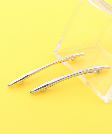 ニュアンスバレッタ