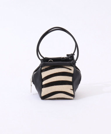 すべてのバック｜バッグ｜NOLLEY'S(ノーリーズ）｜NEW ARRIVAL