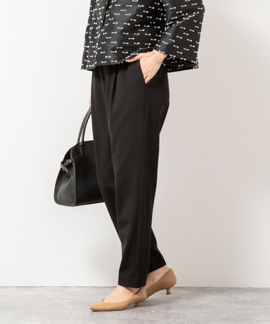 今期新作！ノーリーズ /【PR林☆別注アイテム】ウォッシャブルエアーシャ 今期新作ノーリーズ /【PR林 別注アイテム】ウォッシャブル