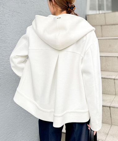 すべてのジャケット/アウター｜ジャケット/アウター｜複数ブランド