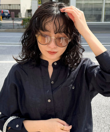 アイウェア｜複数ブランド｜NEW ARRIVAL｜women（WOMEN