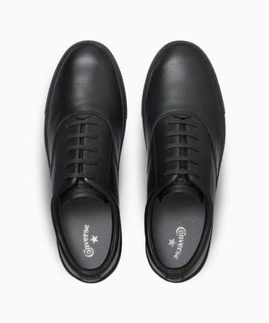 【CONVERSE/コンバース】ALL STAR COUPE PLAINTOE OX