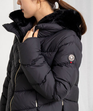 すべてのジャケット/アウター｜ジャケット/アウター｜複数ブランド