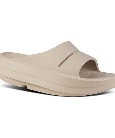 【OOFOS/ウーフォス】【WEB限定】OOmegaOOahh