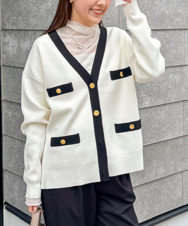 NEW ARRIVAL｜NOLLEY'S MALL（ノーリーズ モール）