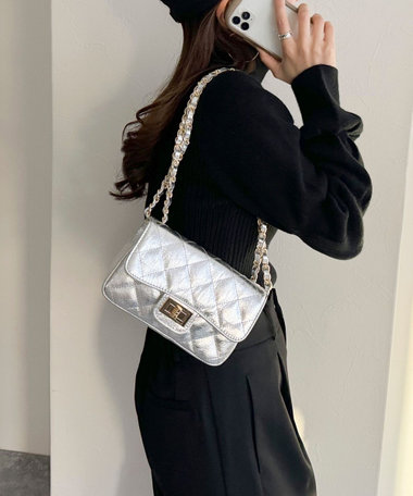 trim_ofnls_itemab89b4f693cd11e