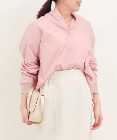 ブラウス｜トップス｜アウトレット｜【WINTER SALE開催中】NOLLEY'S