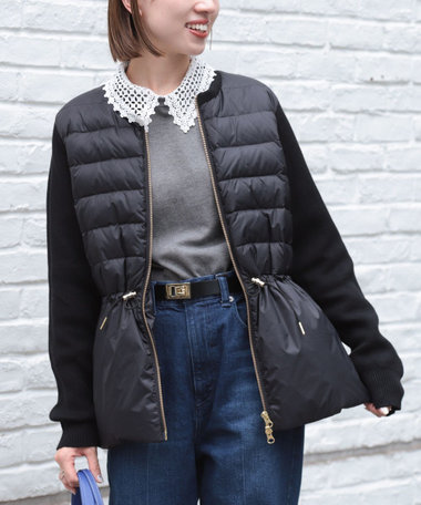 未使用✨24AW TAION×NOLLEY'S Exclusive model 複数ブランド｜NOLLEY'S MALL（ノーリーズ モール）