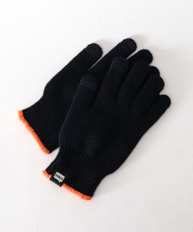 ハンドウェア｜NOLLEY'S MALL（ノーリーズ モール）