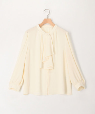トップス｜OUTLET(アウトレット）｜NEW ARRIVAL｜NOLLEY'S MALL