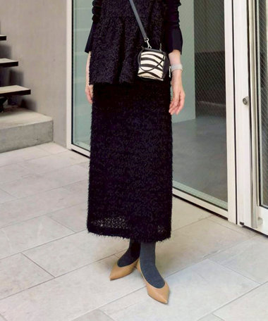 すべてのスカート｜スカート｜NOLLEY'S sophi(ノーリーズソフィー