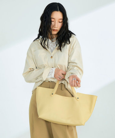 ショルダーバッグ｜バッグ｜NOLLEY'S MALL（ノーリーズ モール公式通販）