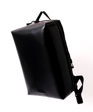 【beruf baggage/ベルーフ バゲッジ】別注URBAN EXPLORER 16NLS