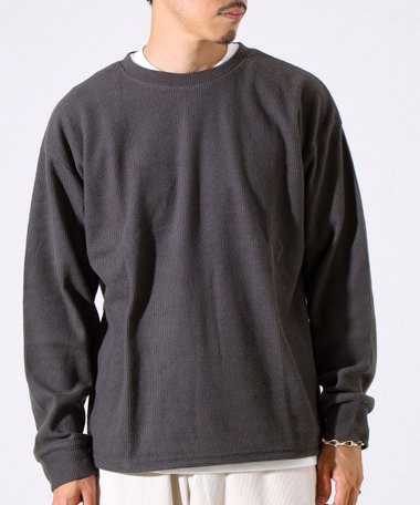 カットソー｜トップス｜予約商品｜NOLLEY'S MALL（ノーリーズ
