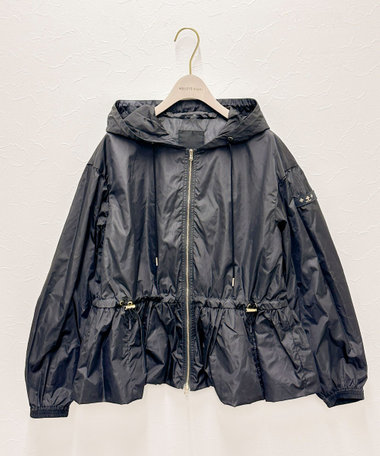 【TATRAS/タトラス】ENZI