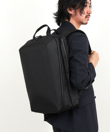 【beruf baggage/ベルーフ バゲッジ】brf-GR25 URBAN EXPLORER PRO