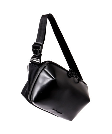 【beruf baggage/ベルーフ バゲッジ】別注URBAN EXPLORER 6.0NLS