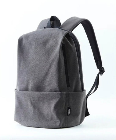 【Un coeur/アンクール】TOROIIリュック