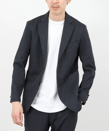 テーラードジャケット｜ジャケット/アウター｜【WINTER SALE開催中