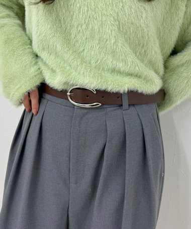 Cバックルベルト2