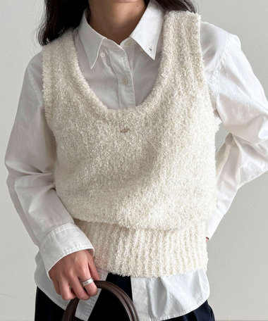 セール｜NOLLEY'S MALL（ノーリーズ モール公式通販）