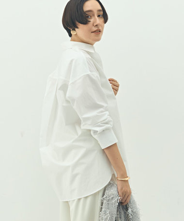 シャツ｜トップス｜2nd NOLLEY'S(セカンドノーリーズ