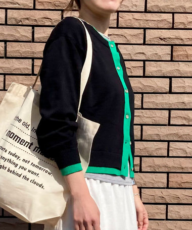 ニット｜トップス｜アウトレット｜NOLLEY'S MALL（ノーリーズ モール