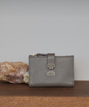 IACUCCI(イアクッチ）｜複数ショップ｜NEW ARRIVAL｜NOLLEY'S MALL