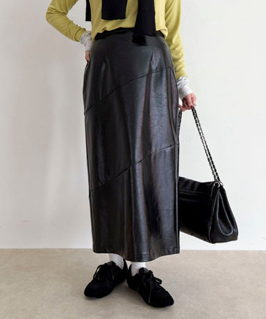 スカート｜スカート｜NOLLEY'S MALL（ノーリーズ モール）