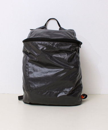 【UNIVERSAL OVERALL/ユニバーサルオーバーオール】Surplus rucksack