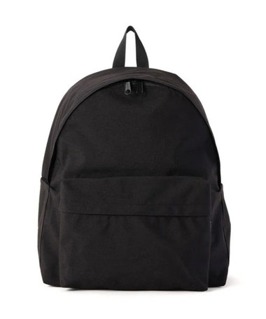 【PACKING/パッキング】22L DAYPACKS デイパック リュック