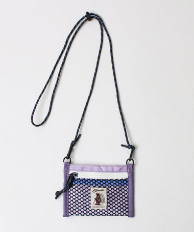 【COBMASTER/コブマスター】CAN WALLET