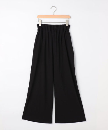 Maison MIHARA YASUHIRO ONLINE STORE（メゾンミハラヤスヒロ