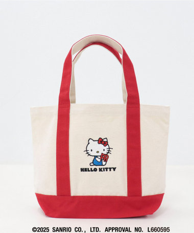 トートバッグ|バッグ|NOLLEY'S MALL(ノーリーズ モール) トートバッグ|バッグ|NOLLEY'S MALL(ノーリーズ モール)