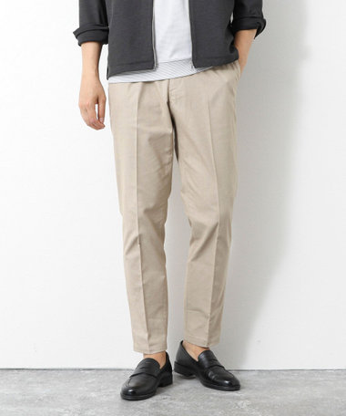 複数ブランド｜NOLLEY'S MALL（ノーリーズ モール）