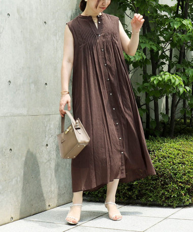 すべてのワンピース｜ワンピース｜【SUMMER SALE開催中