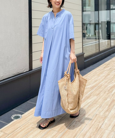 ワンピース｜ワンピース｜NOLLEY'S(ノーリーズ）｜【SUMMER SALE