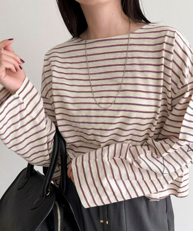 【ノーリーズ】モイスティーヌ3点 THE NORTH FACE（ザ ノースフェイス） ノースフェイス ダウン