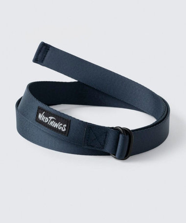 ベルト The Andamane 'Wild' belt trim_ofnls_itemb1fe646e07e211f