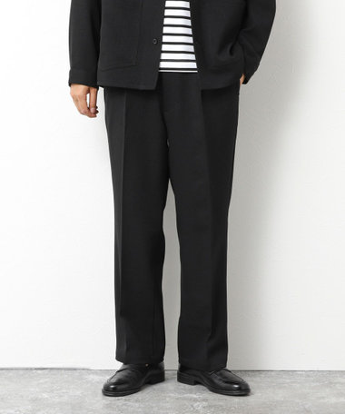 すべてのパンツ｜パンツ｜複数ブランド｜NEW ARRIVAL｜men（MEN