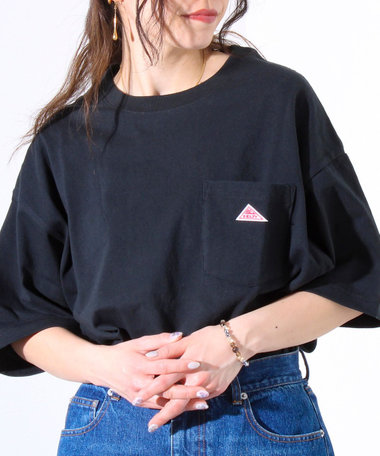 複数ブランド｜NEW ARRIVAL｜men（MEN）｜NOLLEY'S MALL