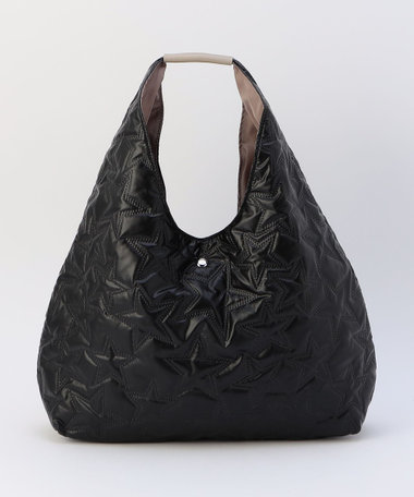 すべてのバック｜バッグ｜アウトレット｜NOLLEY'S MALL