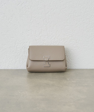 NEW ARRIVAL｜NOLLEY'S MALL（ノーリーズ モール）