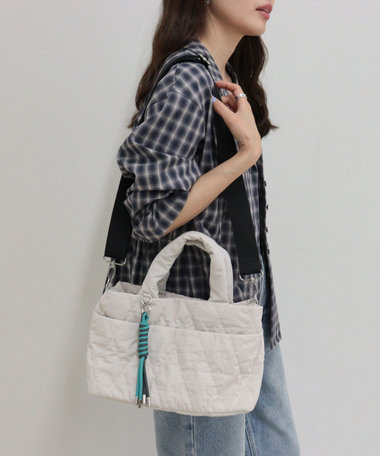 トートバッグ｜バッグ｜【FINAL SALE開催中】NOLLEY'S MALL