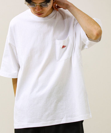 【KELTY×GLOSTER】別注 ワンポイントポケＴ