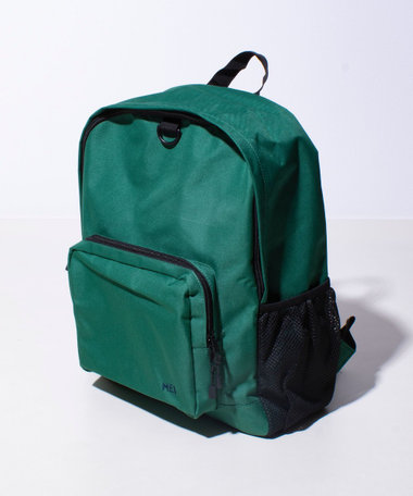 【MEI/メイ】STANDARD PAK スタンダードバックパック リュック デイパック